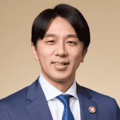平野 健二