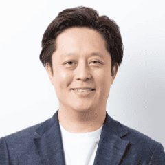 永島 寛之 氏