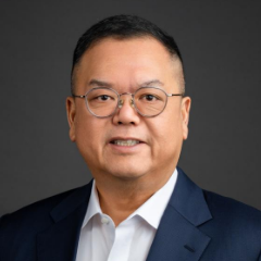 Ian Lee（イアン・リー）